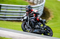 PJ-Motorsport-2019;anglesey;brands-hatch;cadwell-park;croft;donington-park;enduro-digital-images;event-digital-images;eventdigitalimages;mallory;no-limits;oulton-park;peter-wileman-photography;racing-digital-images;silverstone;snetterton;trackday-digital-images;trackday-photos;vmcc-banbury-run;welsh-2-day-enduro